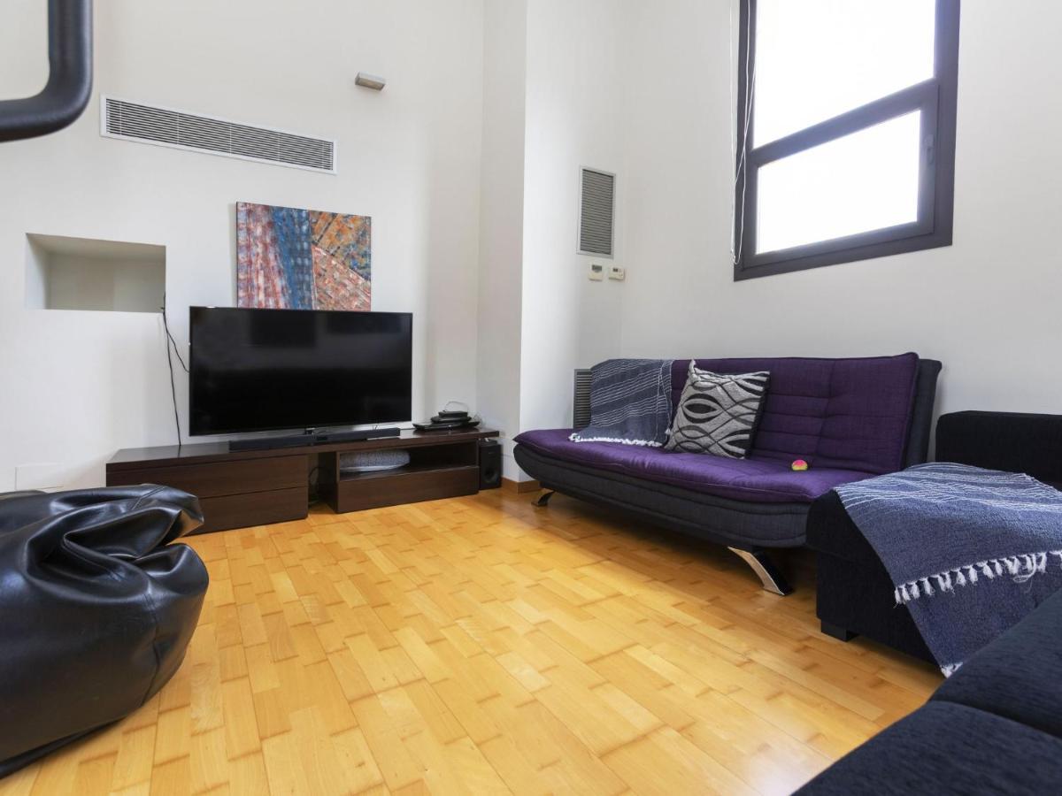 Holiday Home Volca By Interhome Olot Eksteriør bilde